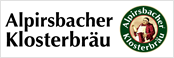 Alpirsbacher Klosterbr�u