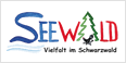 Seewald
